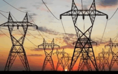 More on Eskom
