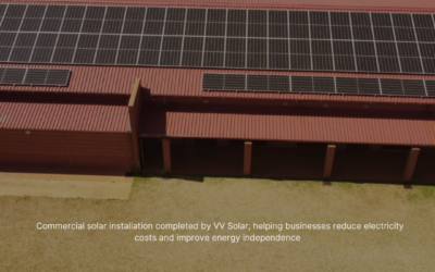 Can Solar Cut Your Electricity Bill?