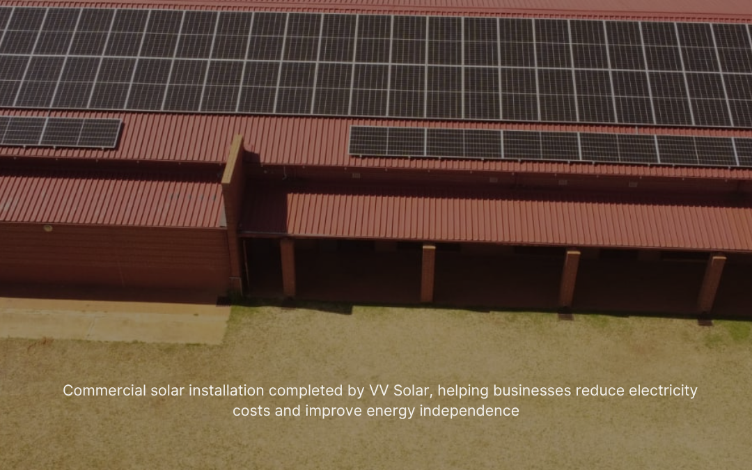 Can Solar Cut Your Electricity Bill?